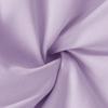 Luolai Provence Tussah Silk Quilt