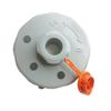 Agricultural Drone T70/T70P/T100 Medicine Box Cover For DJI Argas Plant Protection Drones Accessories Repair Parts