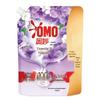 AOMIO Ароматизированный стиральный порошок