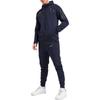 Nike Куртки и Пальто Мужские Синие DV4829-459
