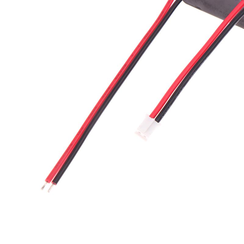 AC 220V в DC 5V/1A 12V/5W Al0505F водонепроницаемый эпоксидный заливочный светильник источник питания изоляционный переключатель модуль драйвера преобразователя переменного тока в постоянный