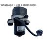 Автозапчасти Насос-усилитель стояночного тормоза UP50 OEM 26307735 26309531 26304449 26216165 Подходит для Chevrolet Tracker