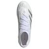 adidas Predator 24 Pro Fg 'Pearlized Pack' IG7778