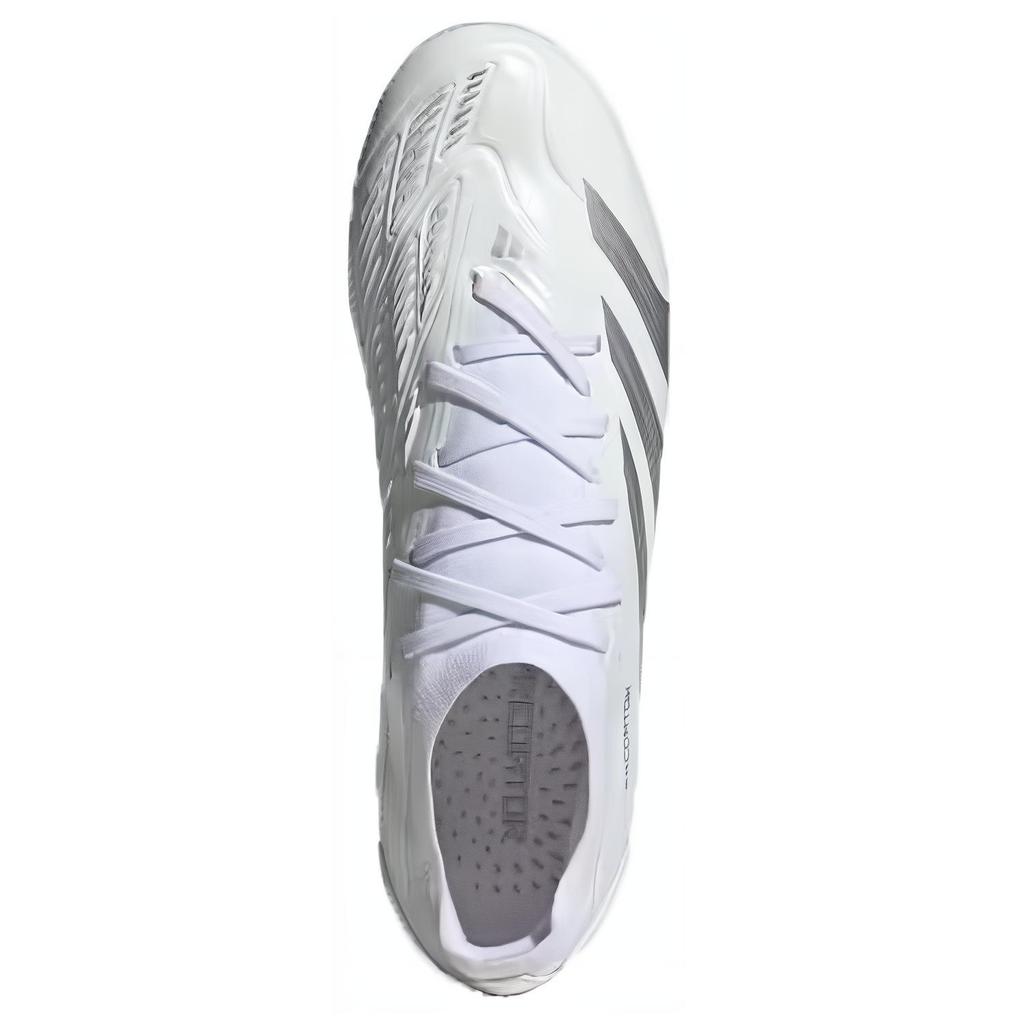 adidas Predator 24 Pro Fg 'Pearlized Pack' IG7778
