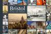Книга Bristol: City On Show
