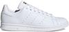 Stan Smith STAN SMITH GY5695 [Adidas] Белый/Золотой 26.0 см