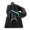 Medivon Bella Go Wireless Roller