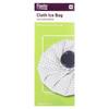 1 Piece, Ice Pack, Medium