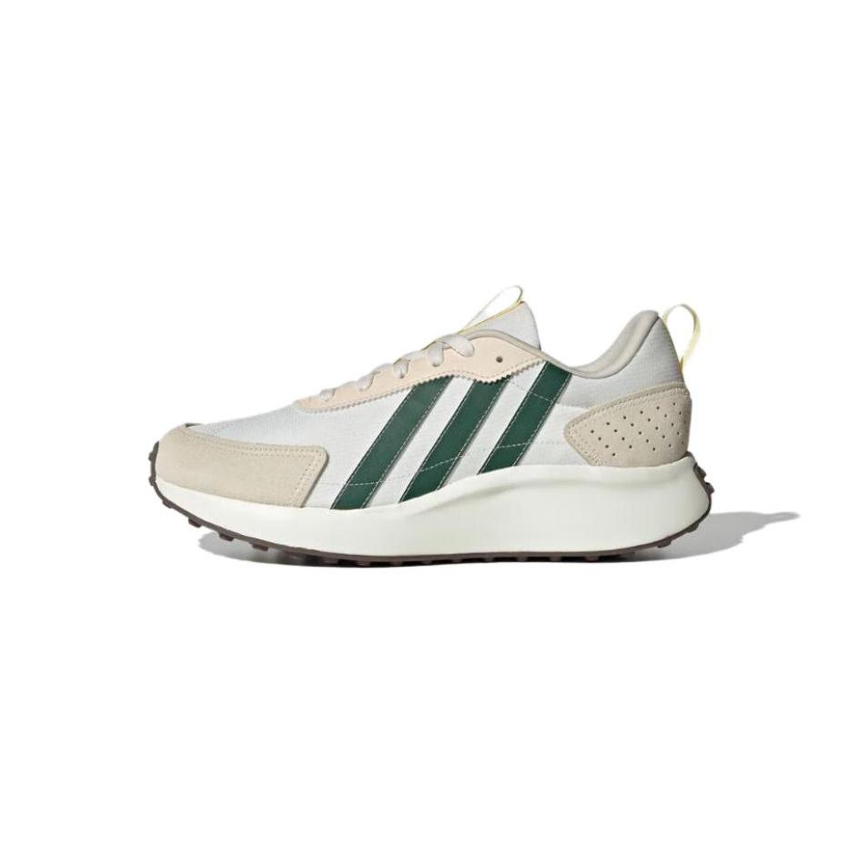 Adidas Neo Futro Lite Замша Удобные Амортизирующие Прочные Низкие Повседневные Кроссовки Унисекс Повседневная Обувь Розовый Серый IE5542