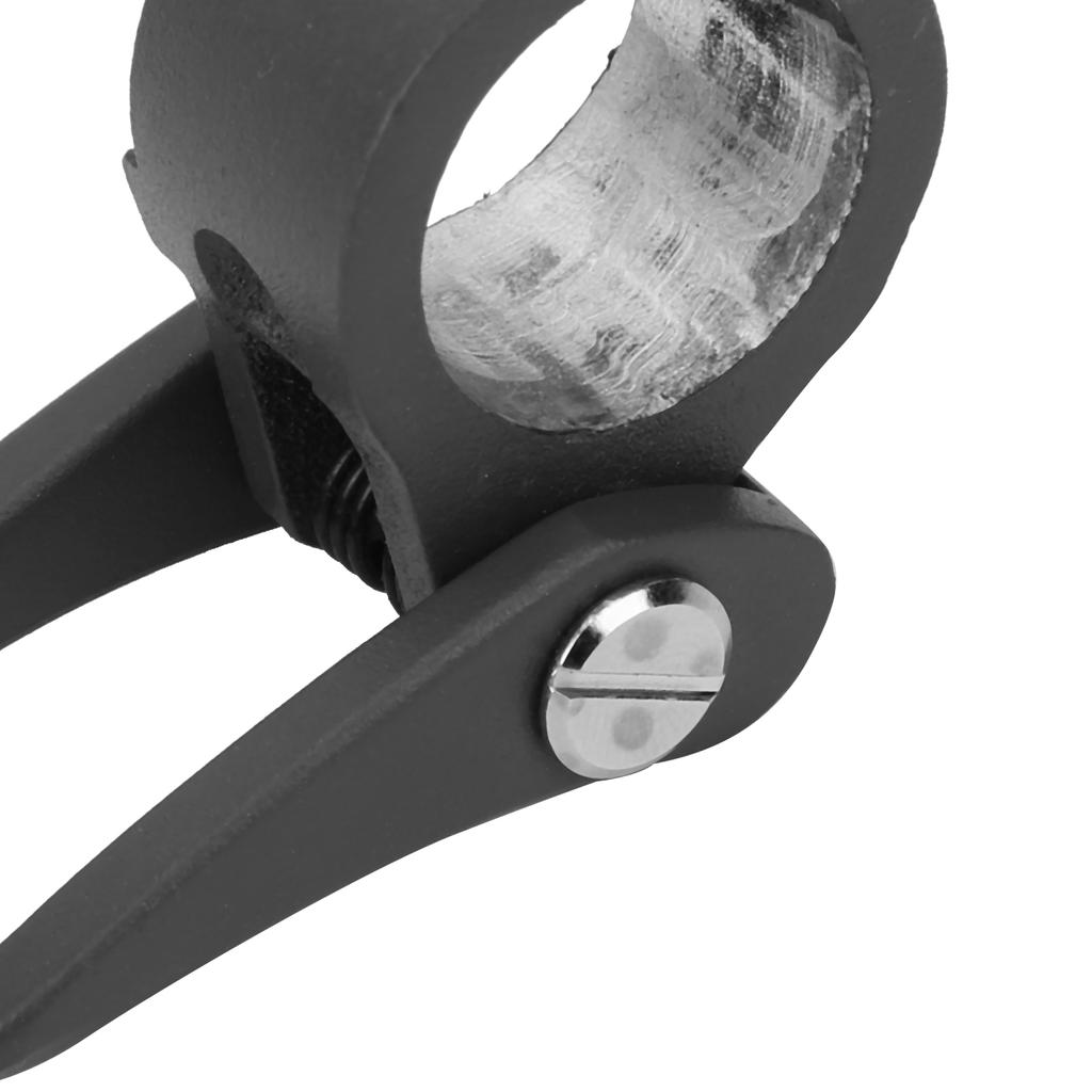 Запасные части для вешалки для электросамоката, подходят для Ninebot MAX G30