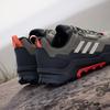 adidas Мужские походные ботинки Terrex AX4 Low