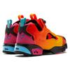Reebok Chromat x Instapump Fury OG 'Solar Orange' Мужские FZ3432