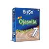Ojaswita Ragi (200 G), Ojasvita Ragi,