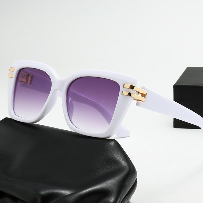 Сексуальные квадратные солнцезащитные очки для женщин, брендовый дизайнерский модный роскошный оттенок, UV400, черные очки, мужские винтажные солнцезащитные очки