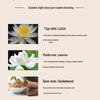 Tesori d'Oriente Гель для душа с ароматом Египетской царицы