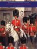 The Regimental Records of the Royal Welch Fusiliers : V. 2 Book