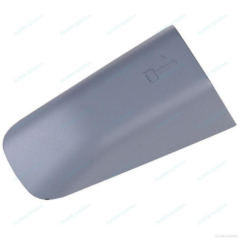 Front Left Door Handle Escutcheon Cover Cap h Fit For Jaguar F-Pace XF XE E-Pace