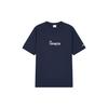Champion T Shirt Japan Version Unisex U5BSSJM008