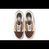 Vans Old Skool "Смешанная утилита" Клетка VN0A5JMI94R