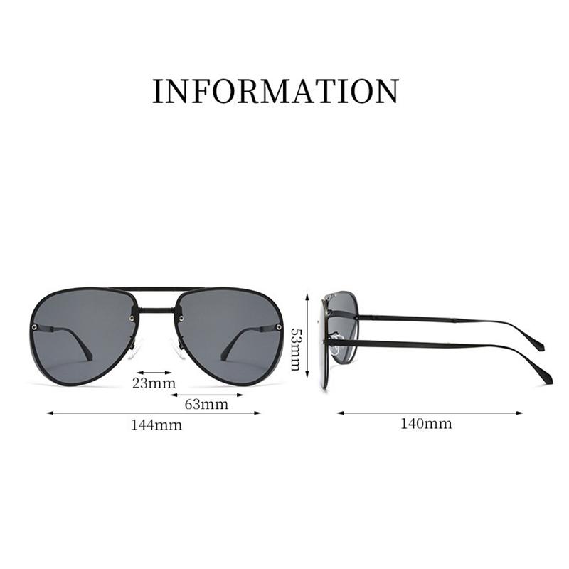Портативные складные солнцезащитные очки для мужчин Солнцезащитные очки для кемпинга Очки для вождения Овальная оправа Модные солнцезащитные очки для мужчин и женщин