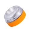 V16 Magnetic Induction Multi-Function LED Warning Light