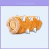 Плюшевая игрушка Clash Royale Коллекционное издание Мягкая набивная кукла Для детей и взрослых