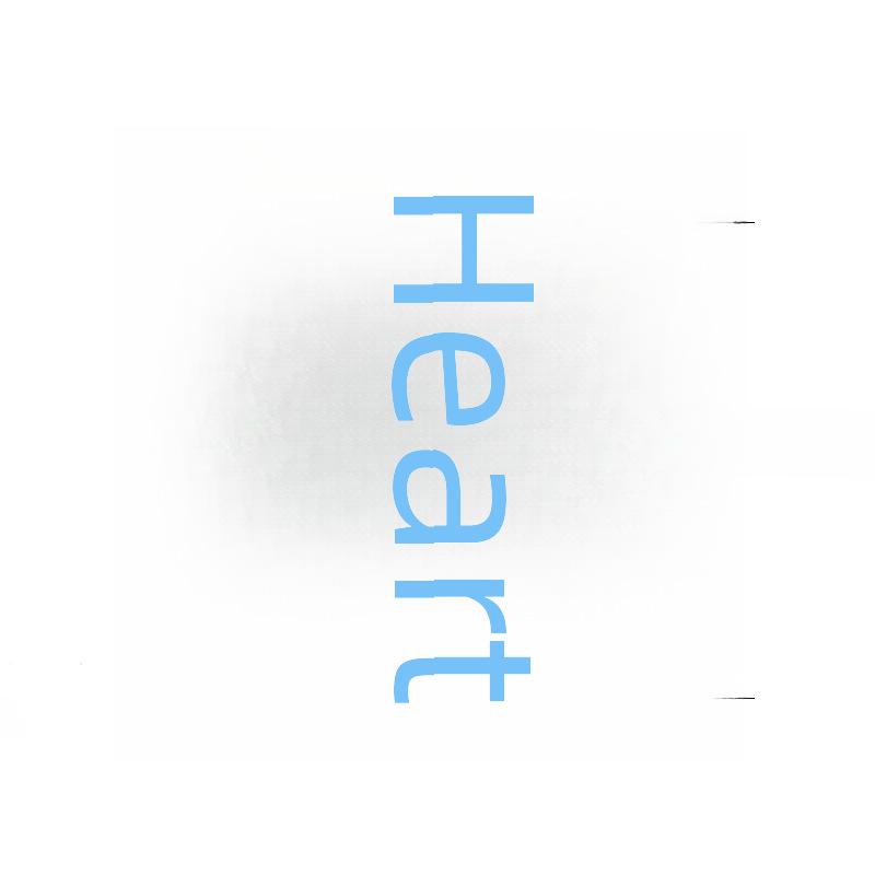 Красочные колокольчики и плетеные игрушки для прорезывания зубов для маленьких и средних собак и кошек - Устойчивы к укусам