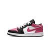Air 1 Low Rose Pinksicle