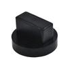 Medium Jack Pad FOR Mercedes A B C M R S Class GLS GLC SLK Lift Adaptor