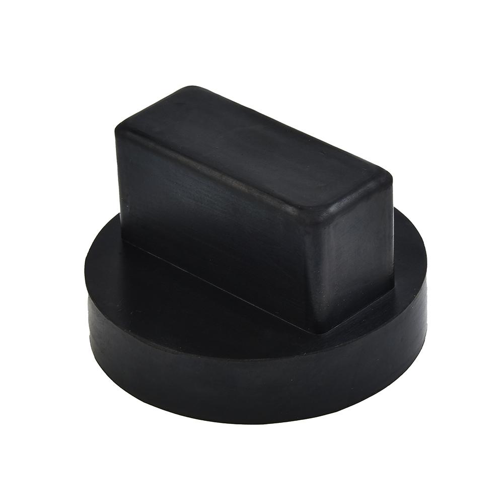 Medium Jack Pad FOR Mercedes A B C M R S Class GLS GLC SLK Lift Adaptor
