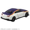 TAKARA TOMY Dream Tomica Синкалион CW Томика Ниссан Миниатюрная машинка Игрушка для детей от 3 лет GT-R (E8 Цубаса)