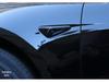 Защитная крышка боковой камеры для Tesla Model 3/Y (обновленная модель) - Аксессуары Huan Ya