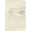 Cos Japan Clean CuT T shirT