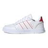 adidas Neo Court Master Белый/Красный G55069