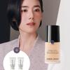 [Armani Beauty] Тональный крем Designer Glow 7 оттенков (Выберите 1)
