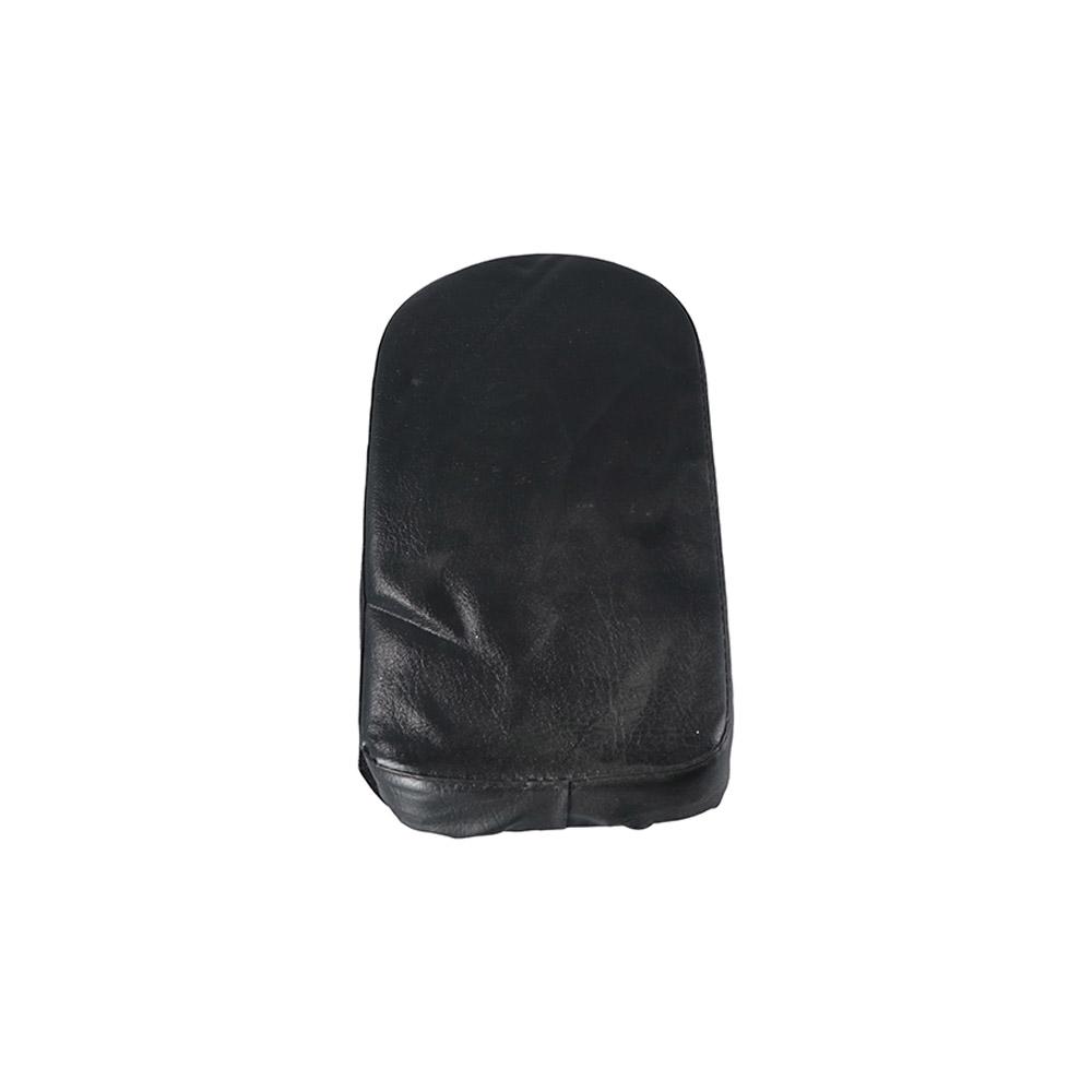 Children Back Seat Comfortable Rear Shelf Seats Bike Seat Plate Bicycle Back Seats Manned Cushion