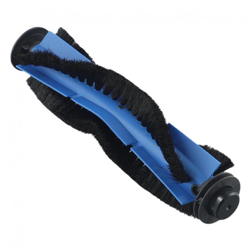 Для Kyvol Cybovac E20 E30 E31 EC30MQ робот-пылесос, основная щетка, фильтр с боковой щеткой