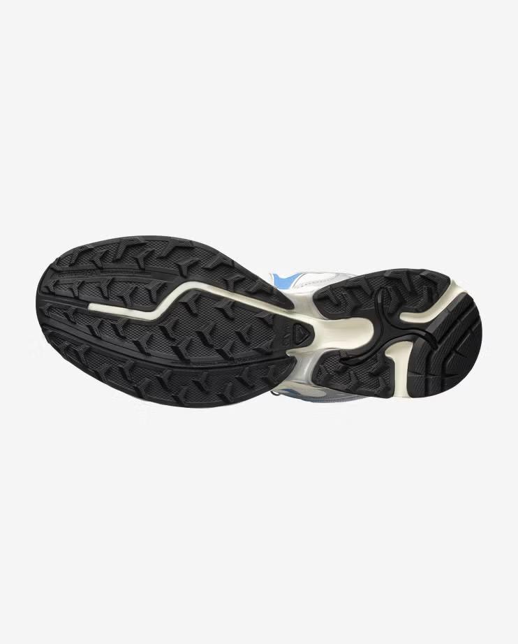 L49218900 Salomon XT-Whisper Vanilla Ice Ftw Silver (Мужской)