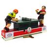 MS630 Nostalgic Golf Theme Bar & Restaurant Ornament Creative Gift