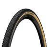 Continental Terra Trail Protection BlackChili Tubeless 27.5´ x 1.5 MTB шина