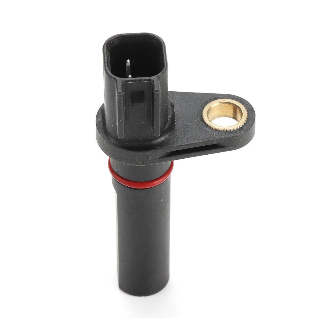 Подходит для моделей датчиков трансмиссии Ford AE8Z7M101B, AE8Z7M101A, AE8Z7H103A