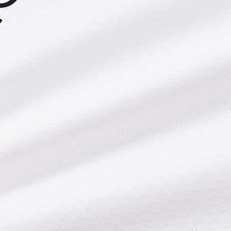 Under Armour Детский унисекс охлаждающий спортивный жилет без рукавов