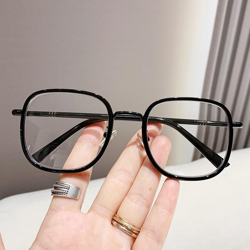 Прогрессивные мультифокальные очки для чтения с защитой от синего излучения для мужчин и женщин, очки для близи и дали, очки для пресбиопии, диоптрии от 0 до +4,0