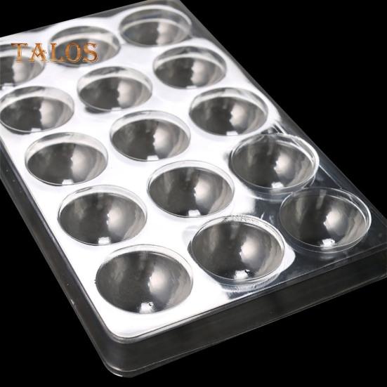 2 шт./компл. форма для печенья, не липкая, многоразовая, безопасная, практичная, антипригарная форма для печенья, инструмент для выпечки