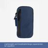 Case Cover Running Phone Bag Portable Sports Arm Bag Wrist Phone Bag  Universal