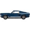 LEGO 10265 Конструктор Ford Mustang