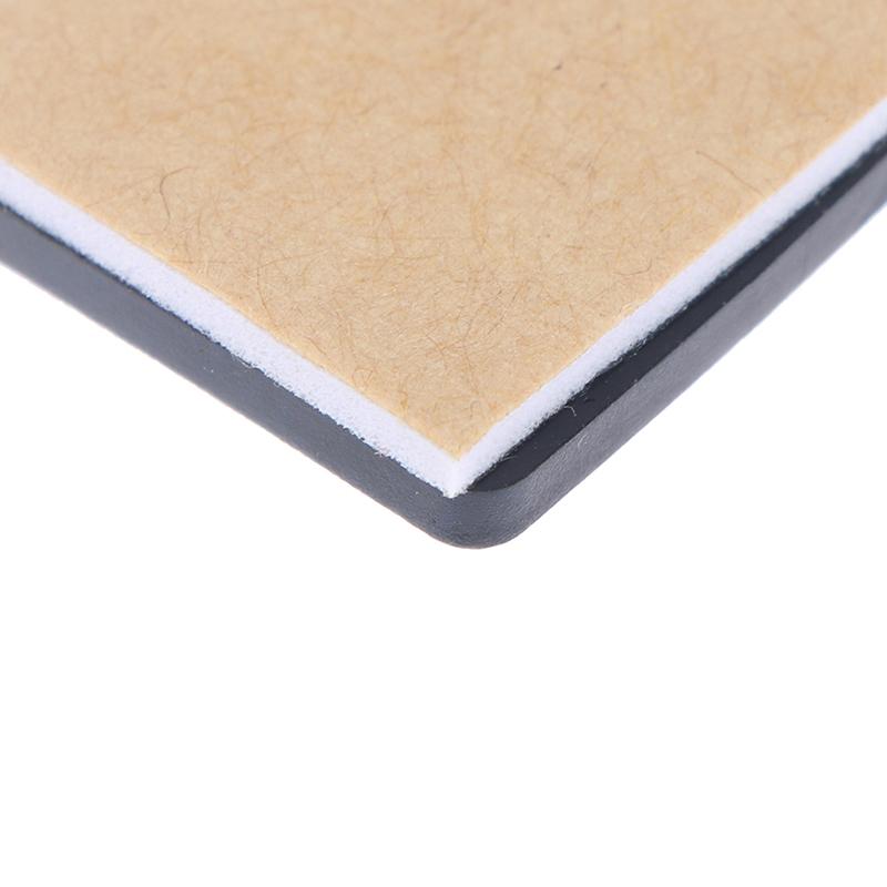 2 комплекта балансировочного комплекта лопастей потолочного вентилятора балансировочный зажим 5 г балансировочный вес вентилятора