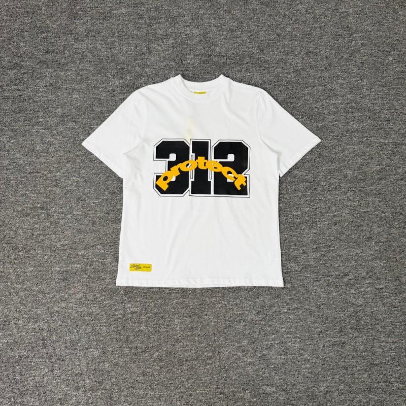 Unisex Oversized Cotton T-Shirt With Bold Letter Print Casual Streetwear Teens Adults Fall Wear