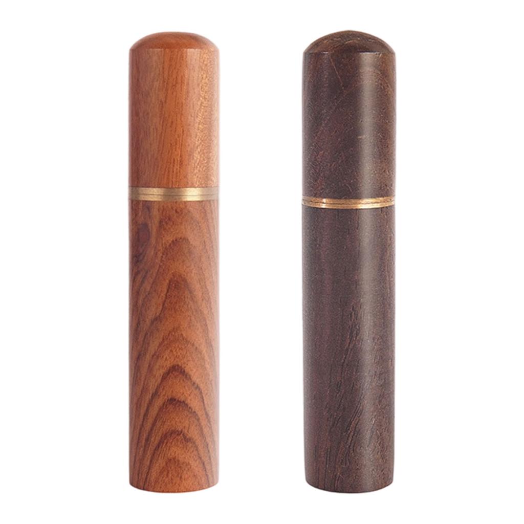 Деревянная ручка Растворитель комков кофе Профессиональный 8 игл из нержавеющей стали Миниатюрный инструмент для перемешивания Кухонный гаджет