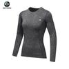 XINTOWN Fleece Tops Bottoms Winter Warm Base Layer Men Women Cycling Running Hiking